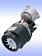 Двигатель к Bosch EasyAquatak 100