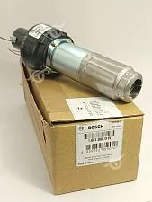 Двигатель к Bosch GHG 20-63