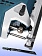 Лобзик Bosch GST750