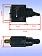 Выключатель к Bosch GWS 6-100 S