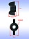 Выключатель к Bosch GTS254