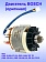 Двигатель к Bosch GSR 12V-EC