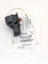 Выключатель к Bosch GNA 1.6