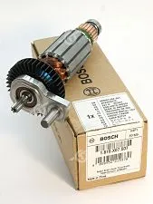 Ротор к Bosch TST 8000 E