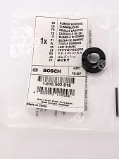 Втулка к Bosch GBH 2-24D