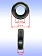 Кольцо к Bosch GBH 2-22