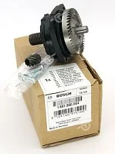 Фланец опорный к Bosch GWS 14-125 CE