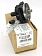 Фланец опорный к Bosch GWS 14-125 CE