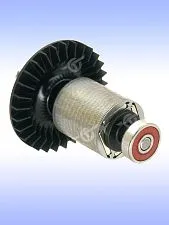 Ротор к Bosch GDS 18V-EC 250