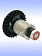Ротор к Bosch GDS 18V-EC 250