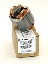 Статор к Bosch GBH 2-24 DFR