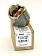Статор к Bosch GBH 2-24 DFR