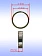 Подшипник скольжения к Bosch GBH 18V-26D