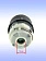 Редуктор к Bosch GSR 18 V-55