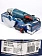 Угловая шлифмашина Bosch GWS 24-230