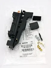 Выключатель к Bosch GWS 24-180 JH