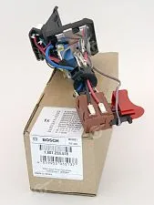 Электронный модуль к Bosch GST 18 V-LI
