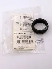 Кольцо уплотнительное к Bosch GSH 5 CE