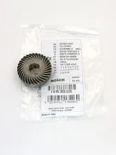 Шестерня к Bosch GBH 4 DFE,