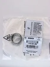 Подшипник к Bosch GBH 2-18 RE