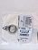 Подшипник к Bosch GBH 2-18 RE