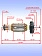 Ротор к Bosch GWS 6-100 S