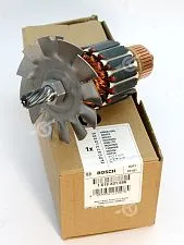 Ротор к Bosch GKS 65