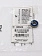 Подшипник к Bosch GAH 500DSE