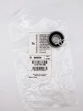 Подшипник к Bosch GBG 35-15