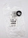 Подшипник к Bosch GBG 35-15