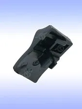 Выключатель к Bosch GWS 7-115.