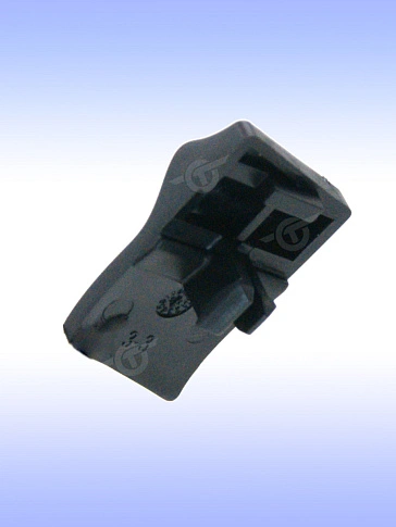 Выключатель к Bosch GWS 7-115.