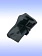 Выключатель к Bosch GWS 7-115.