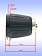 Патрон к Bosch GSR 10.8-2-LI