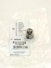 Боёк к Bosch GBH 18 V-LI