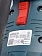 Отбойный молоток Bosch GSH 11VC
