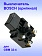 Выключатель к Bosch GBM 32-4
