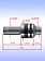 Боёк к Bosch GBH 5-40 D