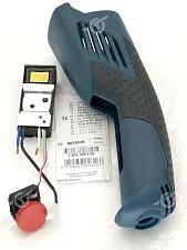 Регулятор числа оборотов к Bosch GWS 18-125 SL