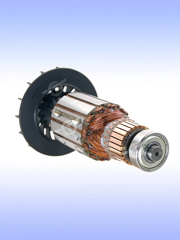 Ротор к Bosch GBH 220