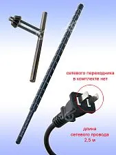 Дрель ударная Bosch GSB 16 RE Professional