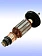 Ротор к Bosch GWS 11-125 CI
