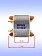 Статор к Bosch GSA 1300 PCE