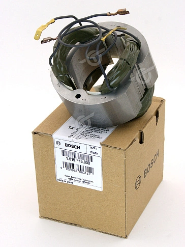 Статор к Bosch GWS22-180