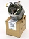 Статор к Bosch GWS22-180