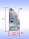 Корпус редуктора к Bosch GPO 950