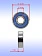 Подшипник к Bosch GBM 1600RE