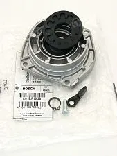 Фланец опорный к Bosch GWS 21-230