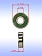 Подшипник к Bosch GWS700