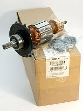 Ротор к Bosch GBH 5-38D